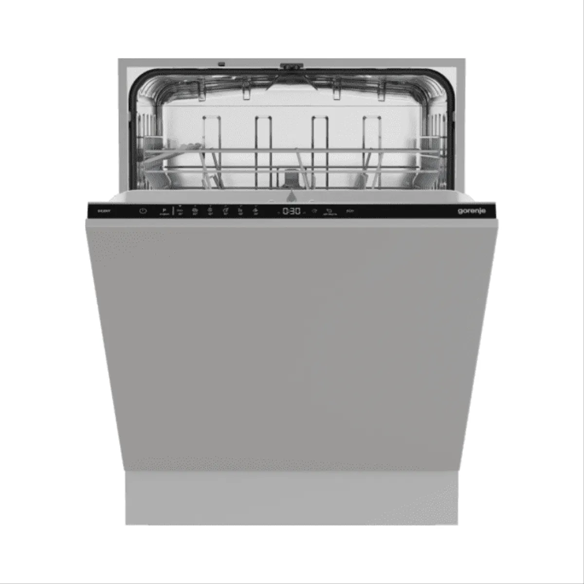 GORENJE MAŠINA ZA SUĐE GV16D5