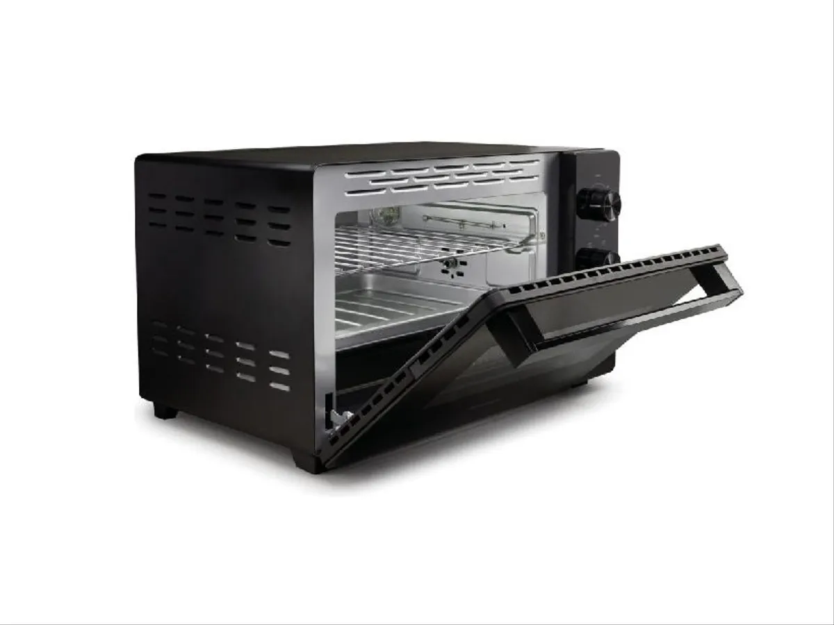 HISENSE MINI PEĆNICA HOM30M