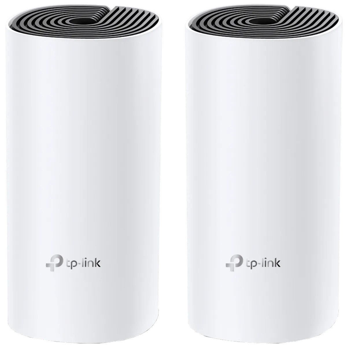 TP-LINK Router AC1200,   Wi-Fi sistem za cijeli dom - DECO-M4(2-PACK)
