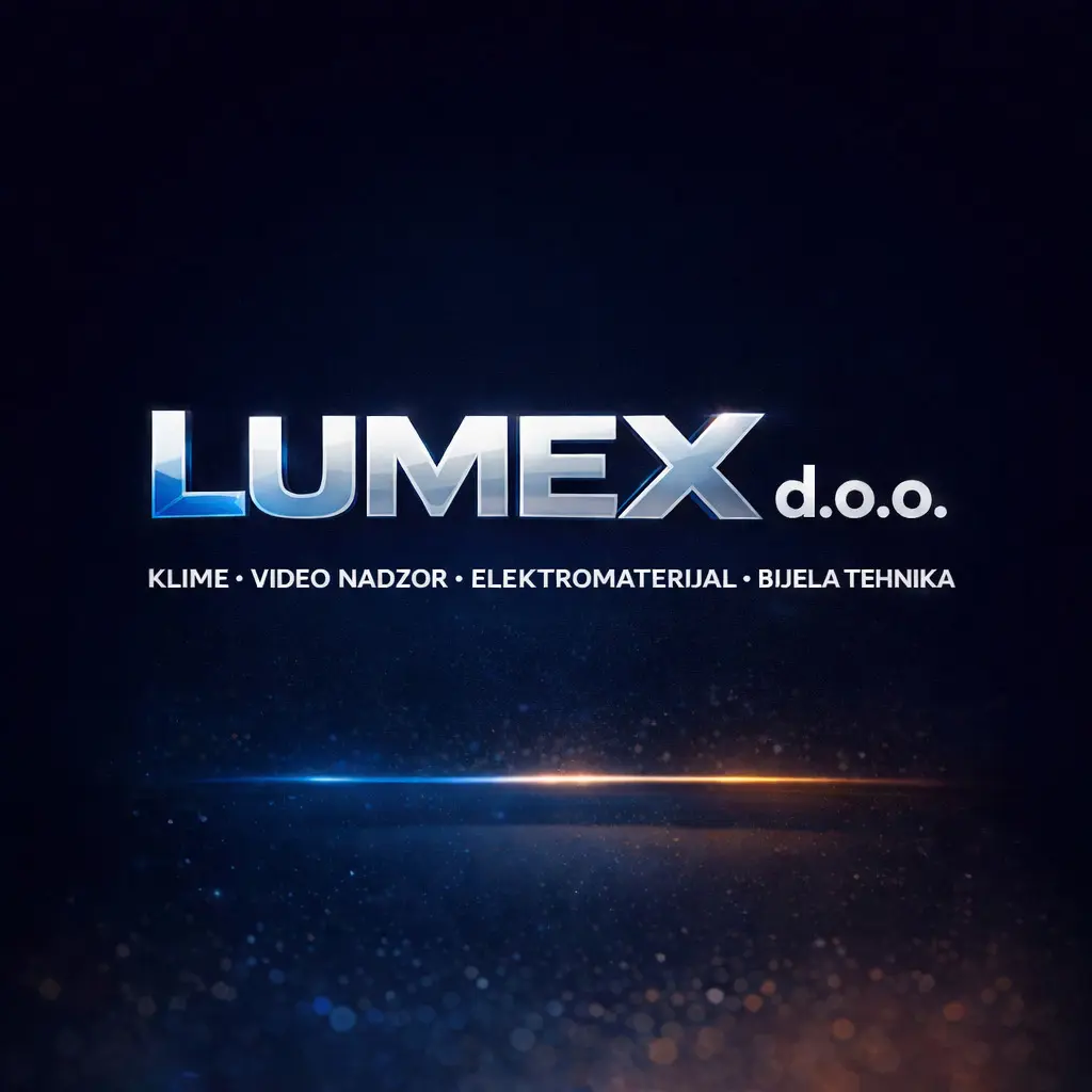 Lumex