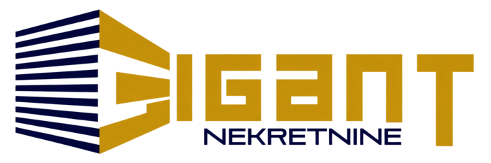 Gigant Nekretnine